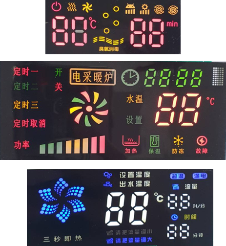led-display-module.png